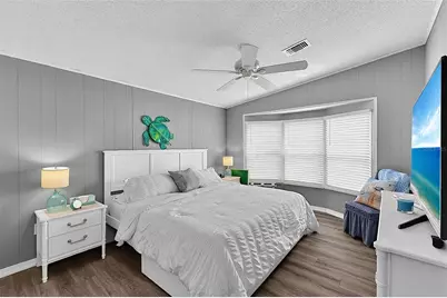 511 El Prado, North Port, FL 34287 - Photo 24