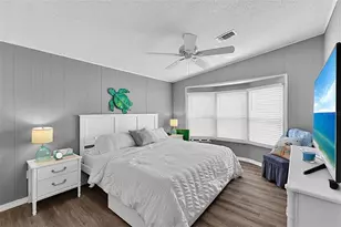 511 El Prado, North Port, FL 34287 - Photo 24