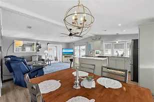 511 El Prado, North Port, FL 34287 - Photo 12