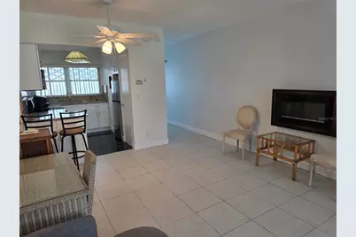 7050 Sunset Way #12, Saint Pete Beach, FL 33706 - Photo 18