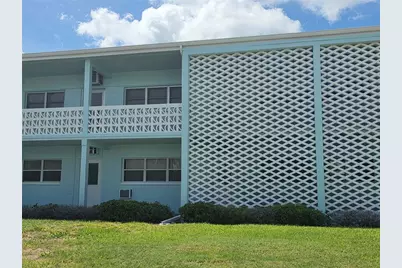 7050 Sunset Way #12, Saint Pete Beach, FL 33706 - Photo 24