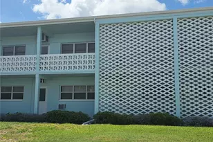 7050 Sunset Way, Saint Pete Beach, FL 33706 - Photo 24