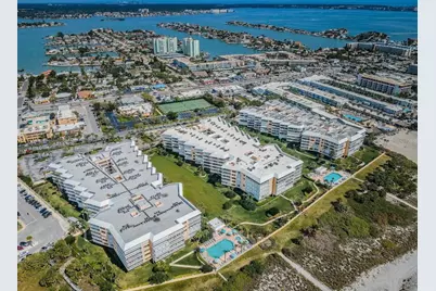 6650 Sunset Way #105, Saint Pete Beach, FL 33706 - Photo 50