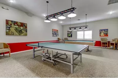 6650 Sunset Way #105, Saint Pete Beach, FL 33706 - Photo 40