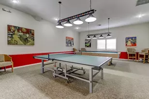 6650 Sunset Way, Saint Pete Beach, FL 33706 - Photo 40