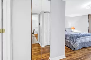 6650 Sunset Way, Saint Pete Beach, FL 33706 - Photo 20