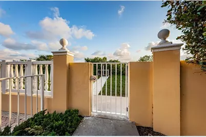 6650 Sunset Way #105, Saint Pete Beach, FL 33706 - Photo 34