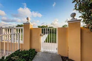 6650 Sunset Way, Saint Pete Beach, FL 33706 - Photo 34