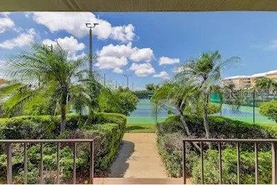 6650 Sunset Way #105, Saint Pete Beach, FL 33706 - Photo 46