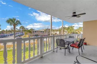 6650 Sunset Way #105, Saint Pete Beach, FL 33706 - Photo 16