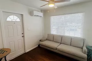 3100 W San Carlos St, Tampa, FL 33629 - Photo 20