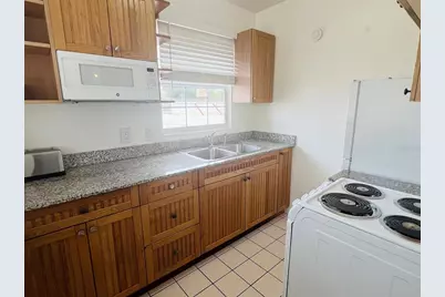 3100 W San Carlos Street #300, Tampa, FL 33629 - Photo 18