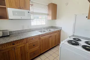 3100 W San Carlos St, Tampa, FL 33629 - Photo 18