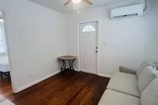 3100 W San Carlos St, Tampa, FL 33629 - Photo 14