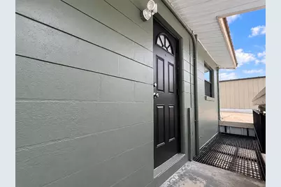 3100 W San Carlos Street #300, Tampa, FL 33629 - Photo 2
