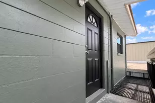 3100 W San Carlos St, Tampa, FL 33629 - Photo 2
