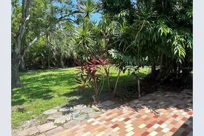 6128 16th Lane NE, Saint Petersburg, FL 33703 - Photo 18