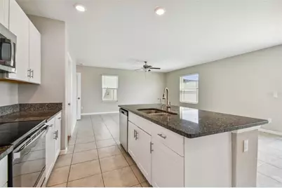 31288 Barrel Wave Way, Wesley Chapel, FL 33545 - Photo 14