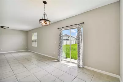 31288 Barrel Wave Way, Wesley Chapel, FL 33545 - Photo 10