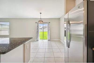31288 Barrel Wave Way, Wesley Chapel, FL 33545 - Photo 6