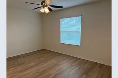 8982 Indigo Trail Loop, Riverview, FL 33578 - Photo 20
