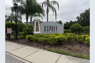 8982 Indigo Trail Loop, Riverview, FL 33578 - Photo 2