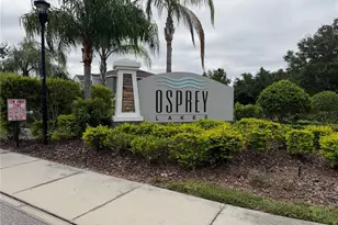 8982 Indigo Trail Loop, Riverview, FL 33578 - Photo 2