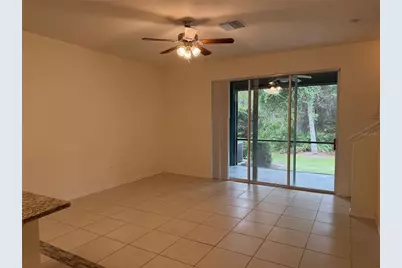 8982 Indigo Trail Loop, Riverview, FL 33578 - Photo 16