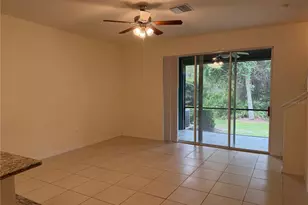 8982 Indigo Trail Loop, Riverview, FL 33578 - Photo 16