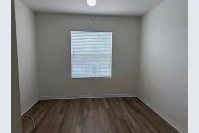 8982 Indigo Trail Loop, Riverview, FL 33578 - Photo 24