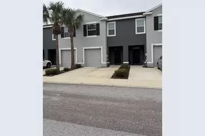 8982 Indigo Trail Loop, Riverview, FL 33578 - Photo 1