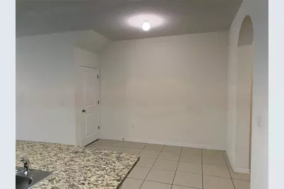 8982 Indigo Trail Loop, Riverview, FL 33578 - Photo 12