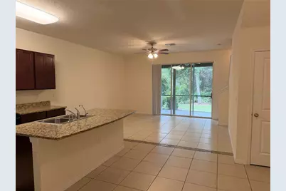 8982 Indigo Trail Loop, Riverview, FL 33578 - Photo 14