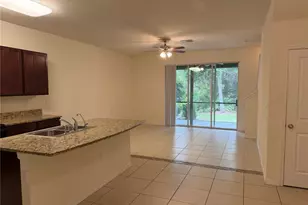 8982 Indigo Trail Loop, Riverview, FL 33578 - Photo 14