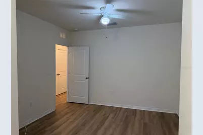 8982 Indigo Trail Loop, Riverview, FL 33578 - Photo 26