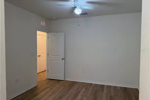 8982 Indigo Trail Loop, Riverview, FL 33578 - Photo 26