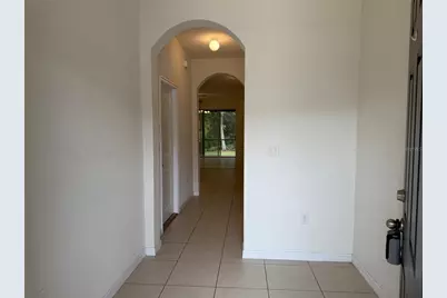 8982 Indigo Trail Loop, Riverview, FL 33578 - Photo 6