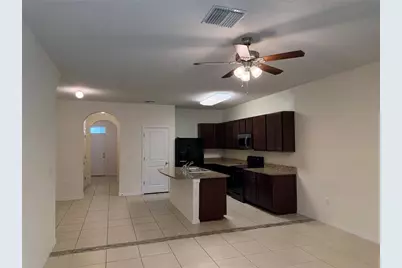 8982 Indigo Trail Loop, Riverview, FL 33578 - Photo 8