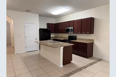 8982 Indigo Trail Loop, Riverview, FL 33578 - Photo 10