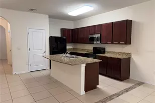 8982 Indigo Trail Loop, Riverview, FL 33578 - Photo 10