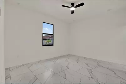 2725 W Green Street, Tampa, FL 33607 - Photo 20
