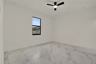 2725 W Green St, Tampa, FL 33607 - Photo 20