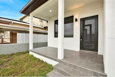 2725 W Green Street, Tampa, FL 33607 - Photo 24