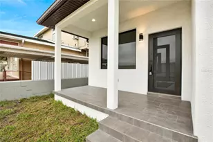 2725 W Green St, Tampa, FL 33607 - Photo 24