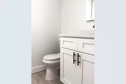 885 Beltrees Street #15, Dunedin, FL 34698 - Photo 12