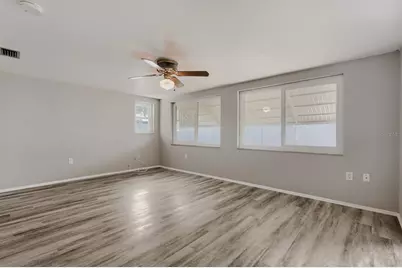 7230 Bimini Drive, Port Richey, FL 34668 - Photo 14