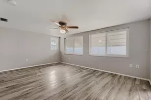 7230 Bimini Dr, Port Richey, FL 34668 - Photo 14