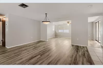 7230 Bimini Drive, Port Richey, FL 34668 - Photo 10
