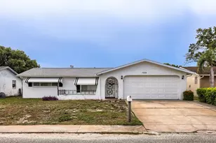 7230 Bimini Dr, Port Richey, FL 34668 - Photo 1