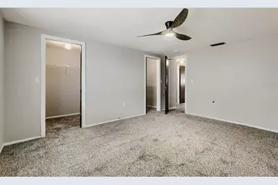 7230 Bimini Drive, Port Richey, FL 34668 - Photo 22